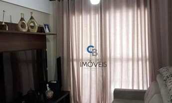 Imagem 4: Apartamento à venda, 71 m² por R$ 530.000,00 - Vila Matilde - São Paulo/SP