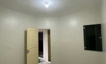 Imagem 4: Kit Net na Pedreira - Perto de Tudo Ultima Unidade