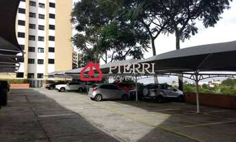 Imagem 6: Apartamento a venda no Vista Verde, Pirituba, ac financiamento