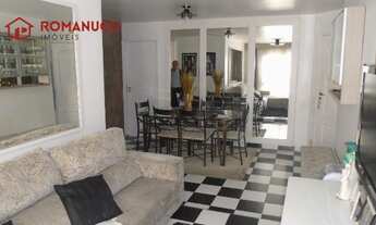 Imagem: Apartamento - Cambuci / 70 m² - 3 dormitórios