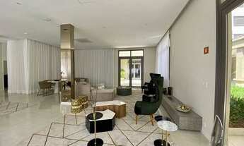 Imagem 7: Apartamento para venda com 79 metros quadrados com 2 quartos em Santo Amaro - São Paulo