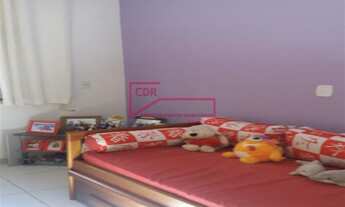 Imagem 5: Casa Vila Ré São Paulo/SP