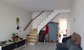 Imagem 3: CASA RESIDENCIAL em SÃO PAULO - SP, vila sonia