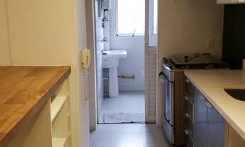 Imagem 3: Ótima Localização, entre em contato