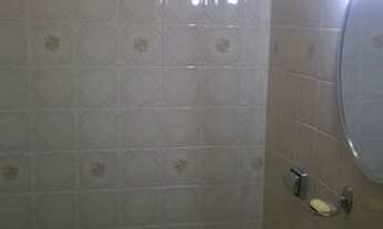 Imagem 3: Apartamento para venda tem 105 metros quadrados com 2 quartos em Indianópolis - São Paulo