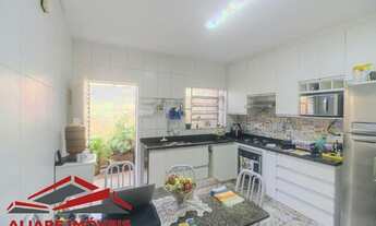 Imagem 7: Casa / Sobrado para Venda em São Paulo, Jardim Independência, 2 dormitórios, 2 banheiros