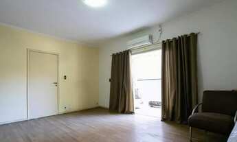 Imagem 6: Sobrado com 242 m2. à Venda no Jardim Franca - ZN - SP