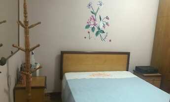 Imagem 6: CASA RESIDENCIAL em SÃO PAULO - SP, PARQUE SÃO LUCAS