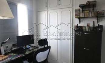 Imagem 7: SãO PAULO - Padrão - Vila Ida