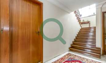 Imagem 5: São Paulo - Casa Padrão - Jardim Guedala