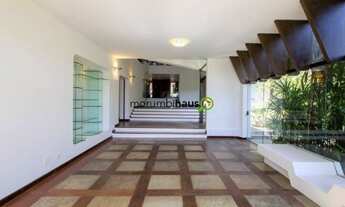 Imagem 6: Mansao - Excelente Localização