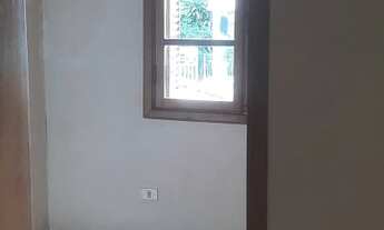 Imagem 6: Sobrado- Vila Mariana