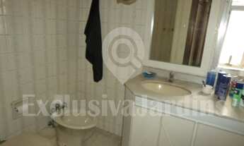 Imagem 7: Ótimo custo beneficio!