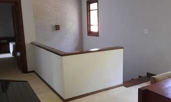 Imagem: Para Quem Quer Morar em Local Tranquilo!