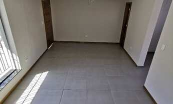 Imagem 3: Sobrado Vila Carrão, 3 dorm, 1 suíte, 2 vagas, 130 m2 - a 2 km do Shop Analia Franco