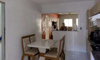 Imagem 3: Casa à venda, 3 quartos, 1 vaga, TAICOCA - N. SRA. DO SOCORRO/SE