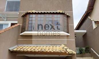 Imagem 2: SOBRADO ESPAÇOSO NO SÃO FRANCISCO!