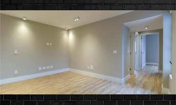 Imagem: Apartamento para venda tem 95 metros quadrados