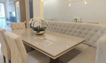 Imagem 7: Freguesia. Apartamento para Venda com 80² com 3 Quartos, Sendo 1 Suíte e 1 Vaga de Garagem