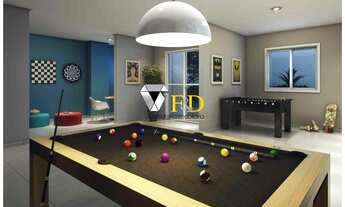 Imagem 5: APARTAMENTO À VENDA EM SÃO MATEUS