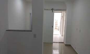 Imagem: Apartamento para aluguel possui 50 metros