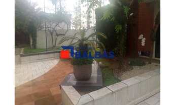 Imagem 3: Apartamento 3 dormitórios Anália Franco