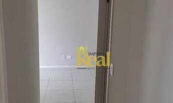 Imagem 3: Apartamento com 2 dormitórios à venda, 60 m² por R$ 699.600 - Vila Romana - São Paulo/SP