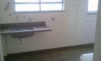 Imagem 2: APARTAMENTO RESIDENCIAL em SÃO PAULO - SP, jardim da saude