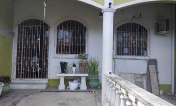 Imagem 2: Casa no armando mendes