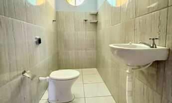 Imagem 7: CASA ICAIVERA, BETIM/MG