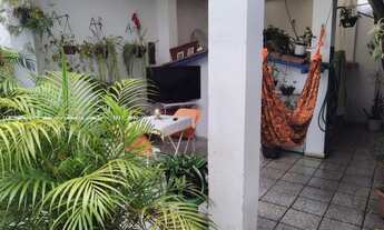 Imagem 6: Casa para Venda, Mooca, 3 dormitórios, 2 banheiros, 2 vagas