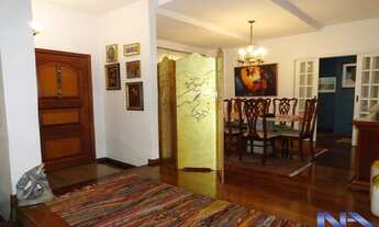 Imagem 3: SOBRADO VENDA VILA MARIANA