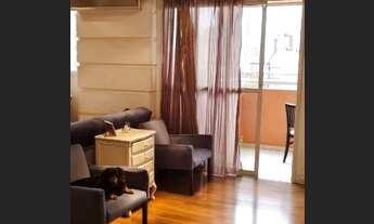 Imagem 2: Apartamento à venda, 83 m² por R$ 710.000,00 - Vila Carrão - São Paulo/SP