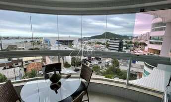 Imagem 2: Itajaí - Apartamento Padrão - Centro