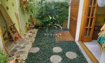 Imagem 7: CASA TÉRREA NA VILA ZELINA - 3 DORMITÓRIOS