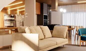 Imagem 3: O RESIDENCIAL DO EUSÉBIO, a localização mais desejada