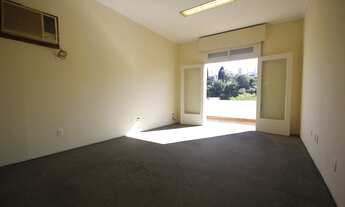 Imagem 7: São Paulo - Casa Comercial - PACAEMBÚ