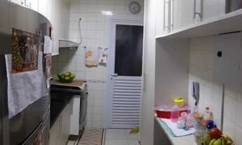 Imagem 6: Lindo apartamento de 03 dormitórios - Reformado - próximo a Av. Tiquatira