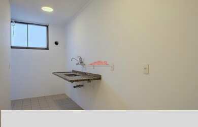 Imagem 4: Apartamento, Lapa - São Paulo