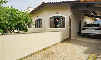 Imagem: Casa - Térrea com piscina no bairro Oásis