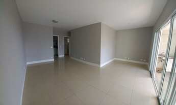 Imagem: Apartamento para aluguel com 94 metros quadrados