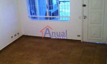 Imagem: IMÓVEL TODO REFORMADO