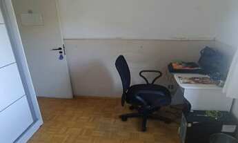 Imagem 7: Excelente apartamento Sacomã