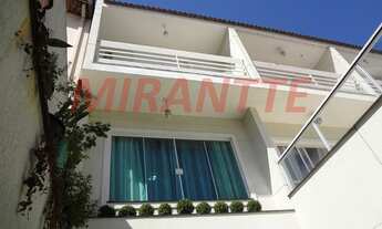 Imagem 2: Linda casa em Imirim