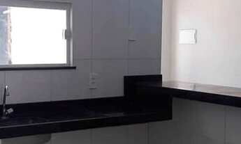 Imagem 3: Casa a venda! Casa com 4 dormitórios