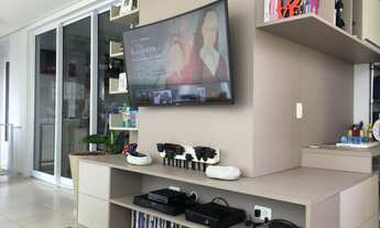 Imagem: Apartamento para venda próximo ao metrô