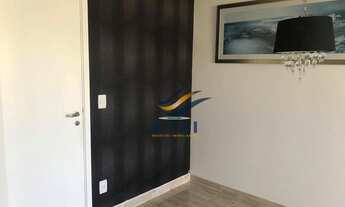 Imagem 3: Finalmente você encontrou o apartamento dos seus sonhos na Vila Andrade 47 m² 2 dormitóri