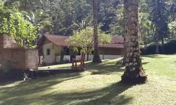 Imagem: Sitio lindo em Nova Trento 30 ha