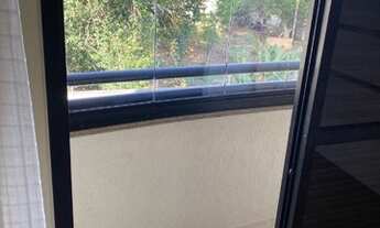 Imagem 7: Apartamento à venda, 104 m² por R$ 900.000,00 - Pirituba - São Paulo/SP