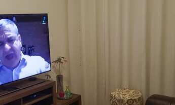 Imagem 5: Apartamento para venda tem 40 metros quadrados com 1 quarto em Indianópolis - São Paulo